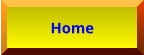 Home Home