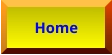 Home Home