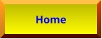 Home Home