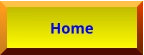 Home Home