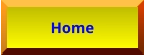 Home Home