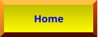 Home Home