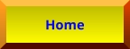 Home Home