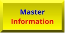 Master Information Master Information