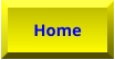 Home Home