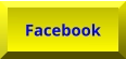 Facebook Facebook